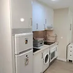 Apartment Parque Playa Ii