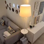 Apartment Parque Playa Ii Gijon
