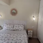Parque Playa Ii Apartment *