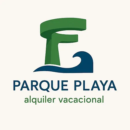 Lägenhet Parque Playa Ii Gijón
