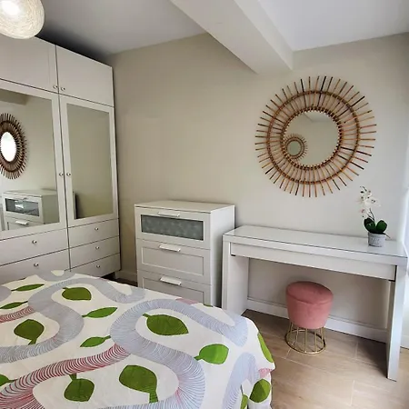 Parque Playa Ii Gijón