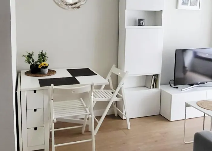 Parque Playa Ii Gijon