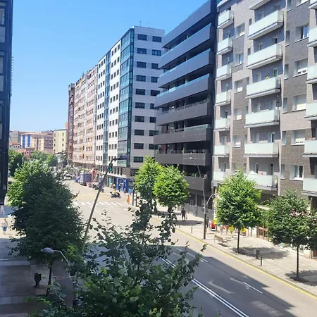 Апартаменты Parque Playa Ii *